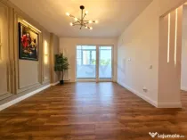 2 camere renovat modern Dimitrie Cantemir