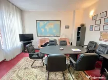 Vila Unirii- Matei Basarab