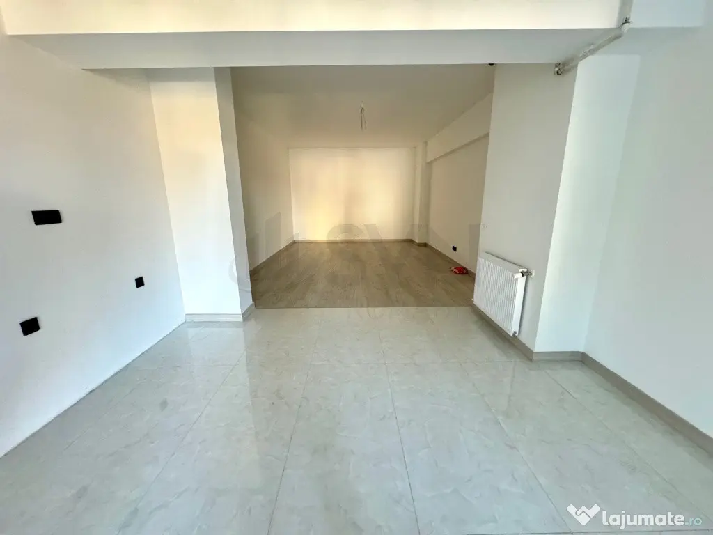 2 camere Select Residence Vitan Mall Dristor