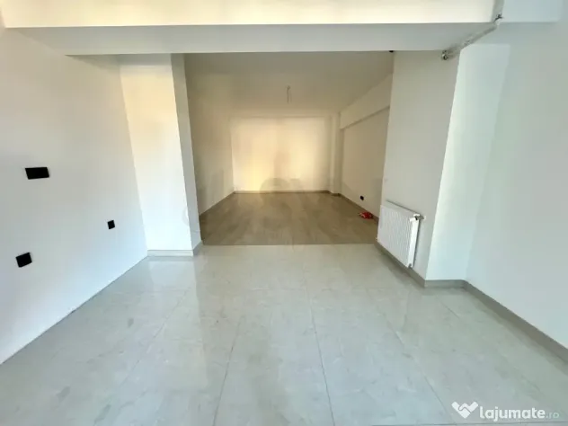 2 camere Select Residence Vitan Mall Dristor