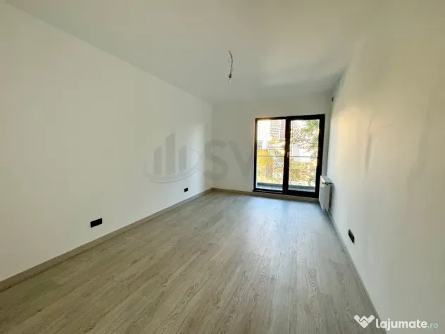 2 camere Select Residence Vitan Mall Dristor