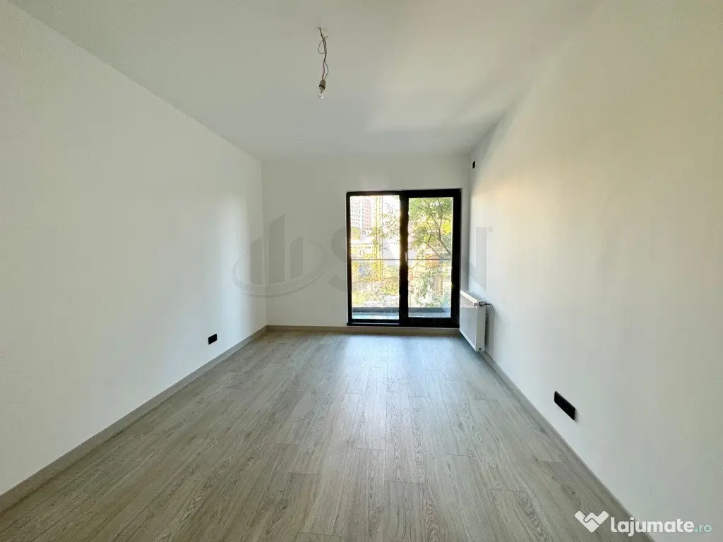 2 camere Select Residence Vitan Mall Dristor