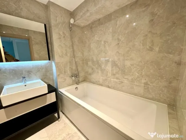 2 camere Select Residence Vitan Mall Dristor