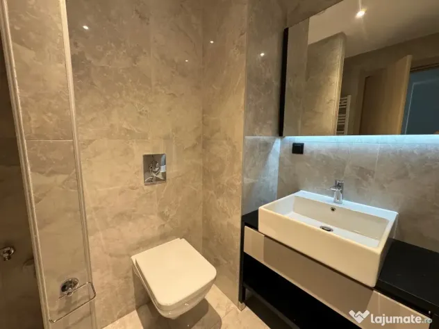 2 camere Select Residence Vitan Mall Dristor