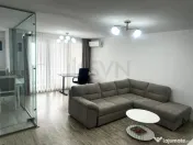 2 camere mobilat 68 mp Roka Residence 