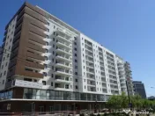 2 camere mobilat 68 mp Roka Residence 