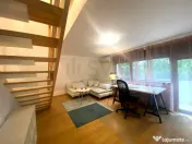 Casa 5 camere Baneasa 