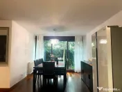 Casa 5 camere Baneasa 