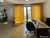 Apartament 2 camere Mitropolie Unirii 