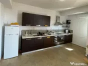 Apartament 2 camere Mitropolie Unirii 