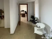Apartament 2 camere Mitropolie Unirii 