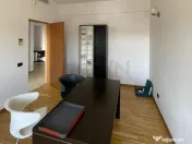 Apartament 2 camere Mitropolie Unirii 