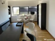 Apartament 2 camere Mitropolie Unirii 