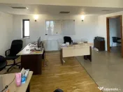 Apartament 2 camere Mitropolie Unirii 