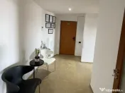 Apartament 2 camere Mitropolie Unirii 