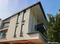 Apartament 2 camere Bloc Nou Premium Parcul Carol