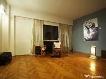 Apartament 2 camere Bucuresti Cismigiu