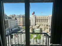 Studio de inchiriat Calea Victoriei