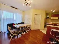Apartament 3 camere - Petrom City - Baneasa