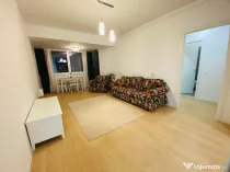 Apartament 3 camere de Bucurestii Noi I Chitila