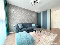 Apartament 2 camere - Floreasca - Pescariu