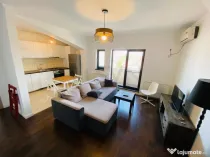 Apartament 2 camere de Damaroaia I Bucurestii Noi