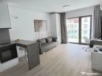 Apartament 2 camere de inchiriat Prima Vista Aviatiei I B...