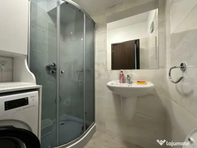 Apartament 3 camere - Bucurestii Noi - Pajura