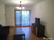 Apartament 2 camere - Plevnei - Orhideea 