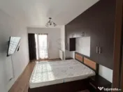 Apartament 2 camere - Plevnei - Orhideea 
