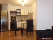 Apartament 2 camere - Plevnei - Orhideea 