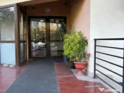 Apartament 2 camere - Plevnei - Orhideea 