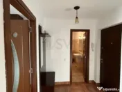 Apartament 2 camere - Plevnei - Orhideea 
