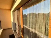 Apartament 2 camere - Plevnei - Orhideea 