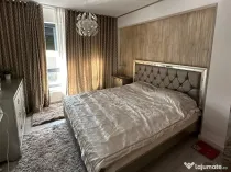 Apartament 2 camere - Petrom CIty - Izbiceni