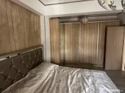 Apartament 2 camere - Petrom CIty - Izbiceni