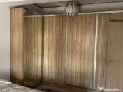 Apartament 2 camere - Petrom CIty - Izbiceni