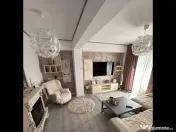 Apartament 2 camere - Petrom CIty - Izbiceni