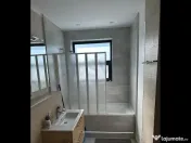 Apartament 2 camere - Petrom CIty - Izbiceni