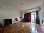 Imobil ultracentral Academiei 