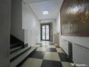 Imobil ultracentral Academiei 