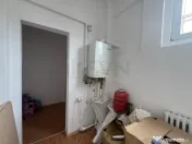 Imobil ultracentral Academiei 
