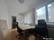 Imobil ultracentral Academiei 