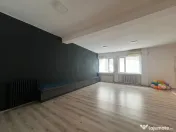 Imobil ultracentral Academiei 