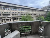 Imobil ultracentral Academiei 