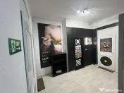 Imobil ultracentral Academiei 