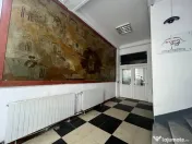 Imobil ultracentral Academiei 