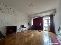 Imobil ultracentral Academiei
