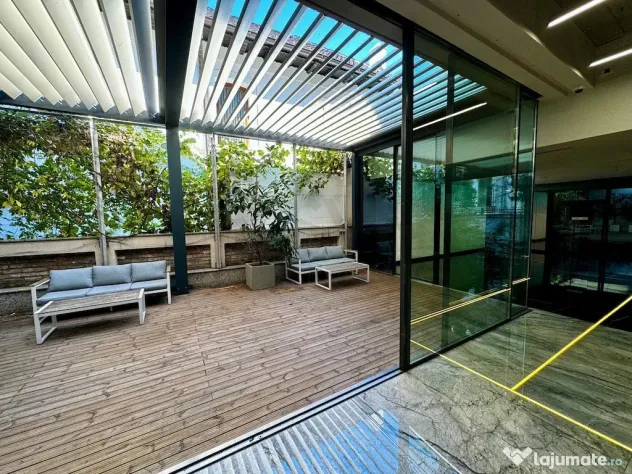Vila Aviatorilor