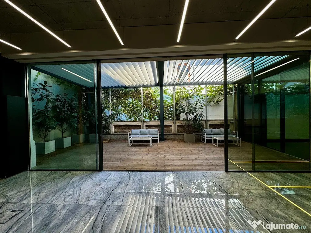 Vila Aviatorilor